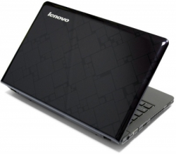 Lenovo IdeaPad S 205 59070195