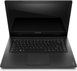 Lenovo IdeaPad S 400 59352161