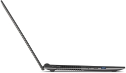 Lenovo IdeaPad S 400 59362089