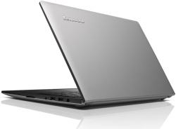 Lenovo IdeaPad S 400 59366128