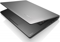 Lenovo IdeaPad S 400 59397129