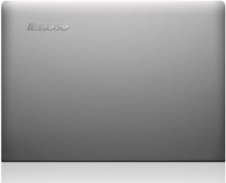 Lenovo IdeaPad S 405 59343791