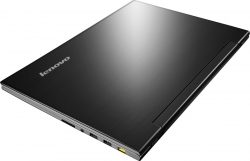 Lenovo IdeaPad S 500 59385696