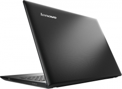 Lenovo IdeaPad S510p 59398521