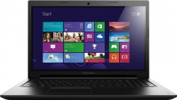 Lenovo IdeaPad S510p 59402412