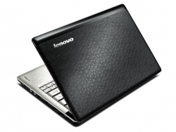 Lenovo IdeaPad U150 