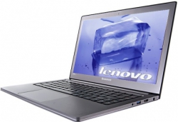 Lenovo IdeaPad U300S 59307535