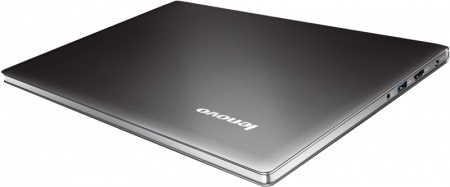 Lenovo IdeaPad U 300S 59318378