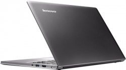 Lenovo IdeaPad U 300S 59318379