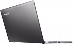 Lenovo IdeaPad U 300S 59318379