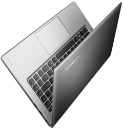 Lenovo IdeaPad U 300S 59318379