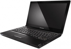 Lenovo IdeaPad U330 