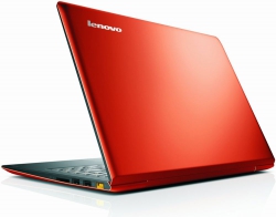 Lenovo IdeaPad U 330p 59396132