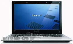 Lenovo IdeaPad U350 1Wi