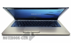 Lenovo IdeaPad U350 1Wi