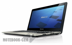 Lenovo IdeaPad U350 4Wi