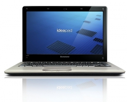 Lenovo IdeaPad U350 3