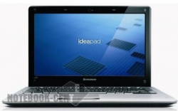 Lenovo IdeaPad U350 ULV