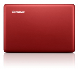 Lenovo IdeaPad U410 59337993