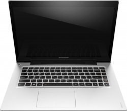 Lenovo IdeaPad U430p 59396133