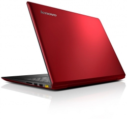 Lenovo IdeaPad U 430p 59397782