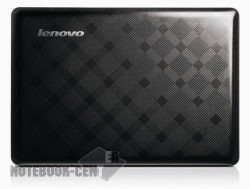 Lenovo IdeaPad U450 2Wi-B