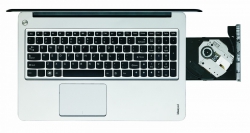 Lenovo IdeaPad U510 59341662