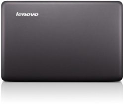 Lenovo IdeaPad U 510 59374809
