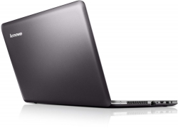 Lenovo IdeaPad U 510 59374810