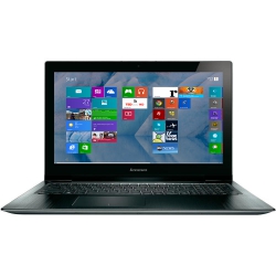 Lenovo IdeaPad U530 59415058