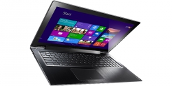 Lenovo IdeaPad U530 59415058