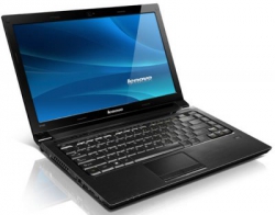 Lenovo IdeaPad V360A P603G250B