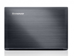 Lenovo IdeaPad V370A 59309209