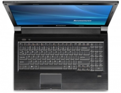 Lenovo IdeaPad V560A1 59064851