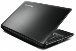 Lenovo IdeaPad V 560A1 P623G500Bwi
