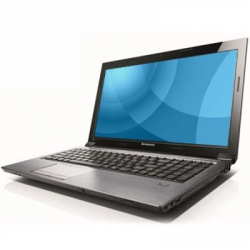 Lenovo IdeaPad V 570 59338665