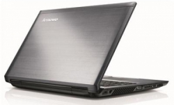 Lenovo IdeaPad V 570A2-59070758