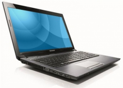 Lenovo IdeaPad V570A2 59070765