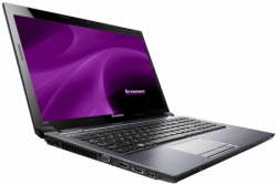 Lenovo IdeaPad V570A 59306203