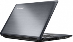 Lenovo IdeaPad V 570A 59309177