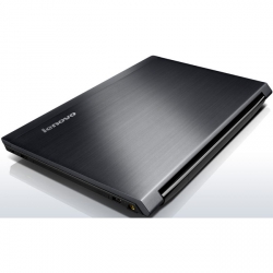 Lenovo IdeaPad V580 59350654