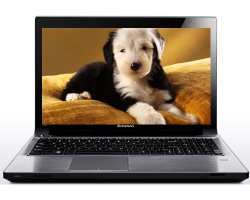 Lenovo IdeaPad V580c 59350663