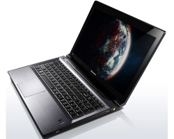 Lenovo IdeaPad V580c 59362898