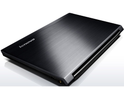 Lenovo IdeaPad V580c 59381120