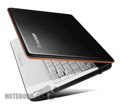 Lenovo IdeaPad Y450 2A