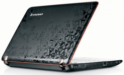 Lenovo IdeaPad Y460 2-B