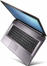 Lenovo IdeaPad Y470 59066479