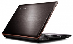 Lenovo IdeaPad Y 470 59312400