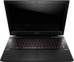 Lenovo IdeaPad Y5070 59425308