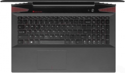 Lenovo IdeaPad Y5070 59430157